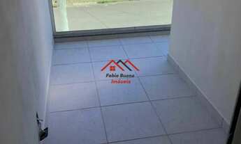 Imagem 6: Sobrado à venda em Porto Alegre/RS