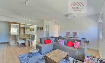 Imagem: Apartamento Padrão para Venda em Camaquã