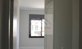 Imagem 5: Casa à venda no bairro Hípica - Porto Alegre/RS