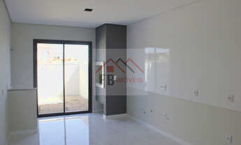 Imagem 3: Casa à venda no bairro Hípica - Porto Alegre/RS