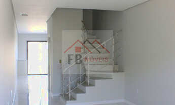 Imagem 2: Casa à venda no bairro Hípica - Porto Alegre/RS