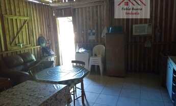 Imagem: Sítio para Venda em Lageado Porto Alegre-RS