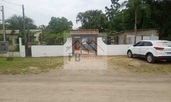 Imagem: Sítio à venda no bairro Restinga - Porto