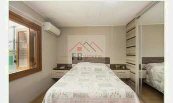 Imagem 7: Casa à venda no bairro Hípica - Porto Alegre/RS