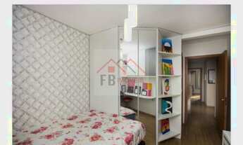 Imagem 5: Casa à venda no bairro Hípica - Porto Alegre/RS