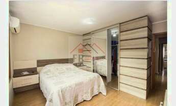 Imagem 3: Casa à venda no bairro Hípica - Porto Alegre/RS