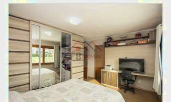 Imagem 4: Casa à venda no bairro Hípica - Porto Alegre/RS