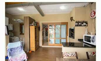 Imagem 2: Casa à venda no bairro Hípica - Porto Alegre/RS