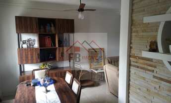 Imagem 7: Lindo Sobrado com três quartos e suíte com close