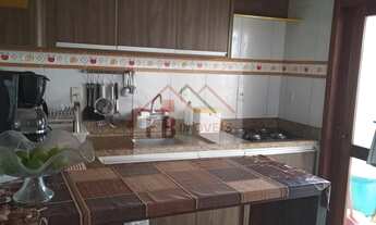 Imagem 6: Lindo Sobrado com três quartos e suíte com close