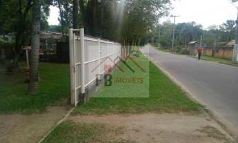 Imagem: Sítio Sítio, 3 dormitórios, 1 banheiros