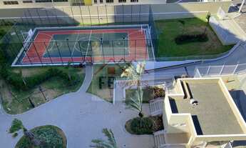 Imagem: Apartamento à venda no bairro Marechal