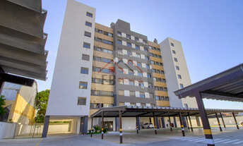 Imagem: Apartamento à venda no bairro Camaquã