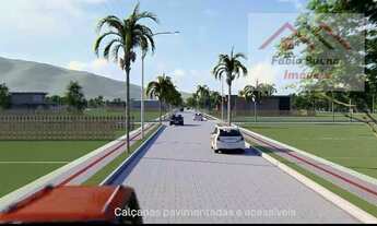 Imagem: Terreno Lote para Venda em Centro Imbituba-SC