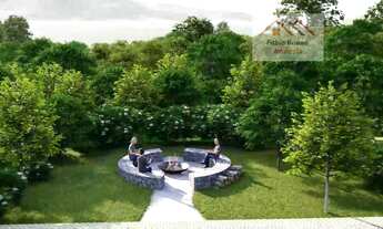 Imagem 3: Terreno Lote para Venda em Centro Imbituba-SC