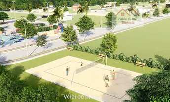 Imagem 4: Terreno Lote para Venda em Centro Imbituba-SC