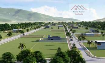 Imagem 5: Terreno Lote para Venda em Centro Imbituba-SC