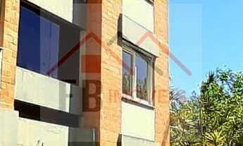 Imagem 3: Apartamento de dois dormitorio com box