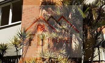 Imagem: Apartamento de dois dormitorio com box