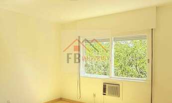 Imagem 5: Apartamento de dois dormitorio com box