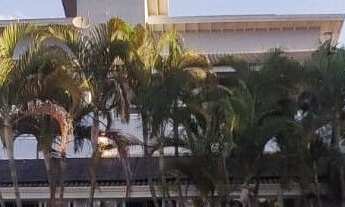 Imagem: Casa Alto Padrão em condomínio fechado