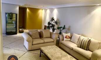 Imagem: Apartamento em Centro, Santo André/SP