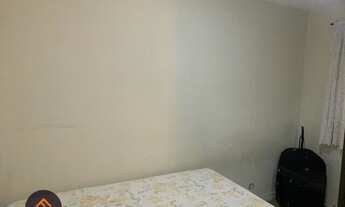 Imagem 7: Apartamento à venda no bairro Vila Homero Thon - Santo André/SP