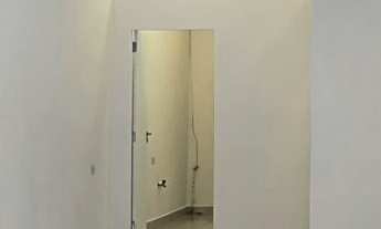 Imagem: Salão comercial para alugar no bairro Vila