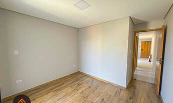 Imagem: Apartamento à venda no bairro Casa Branca