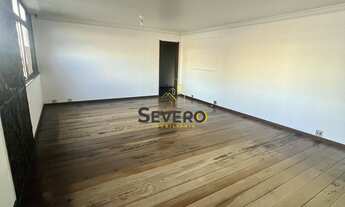 Imagem 5: Condomínio Leandro - Apartamento à venda no bairro Icaraí - Niterói/RJ