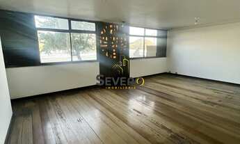 Imagem 2: Condomínio Leandro - Apartamento à venda no bairro Icaraí - Niterói/RJ