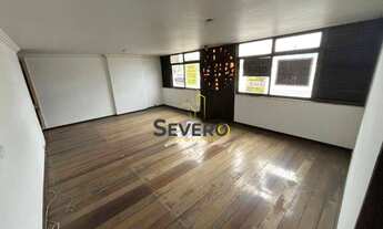 Imagem 4: Condomínio Leandro - Apartamento à venda no bairro Icaraí - Niterói/RJ