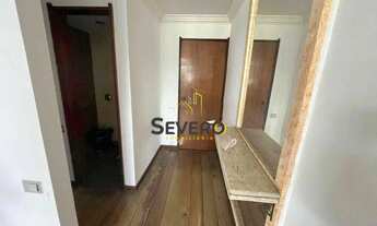 Imagem 7: Condomínio Leandro - Apartamento à venda no bairro Icaraí - Niterói/RJ