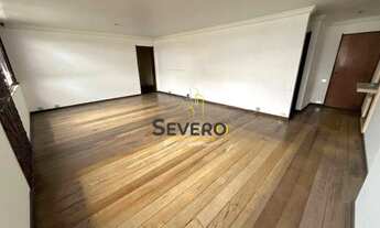 Imagem 6: Condomínio Leandro - Apartamento à venda no bairro Icaraí - Niterói/RJ