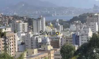 Imagem: Apartamento em Ingá, Niterói/RJ