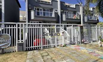 Imagem: Casa em Condomínio em Camboinhas, Niterói/RJ