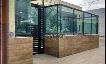 Imagem: Casa Duplex com terraço 4 Quartos