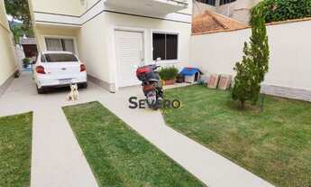 Imagem 5: Casa 4 quartos em Serra Grande