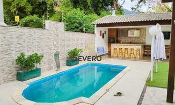 Imagem: Casa 4 quartos em Serra Grande