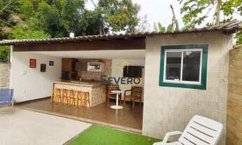 Imagem 4: Casa 4 quartos em Serra Grande