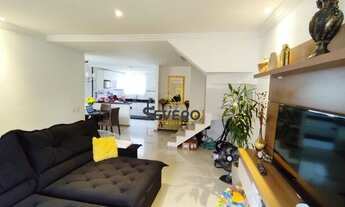 Imagem 6: Casa 4 quartos em Serra Grande