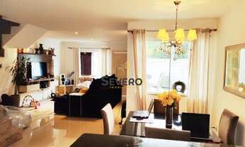 Imagem 7: Casa 4 quartos em Serra Grande