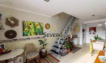 Imagem 5: Cobertura na Sete de Setembro - Niterói