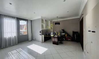 Imagem 5: Casa Sobrado com 03 quartos, em ótima localização