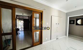 Imagem 4: Casa Sobrado com 03 quartos, em ótima localização