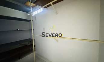 Imagem 6: Casa Sobrado com 03 quartos, em ótima localização