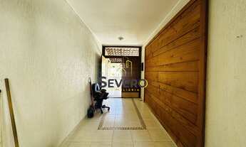 Imagem 3: Casa Sobrado com 03 quartos, em ótima localização