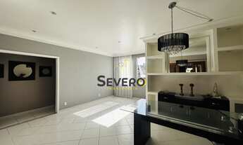 Imagem 2: Casa Sobrado com 03 quartos, em ótima localização