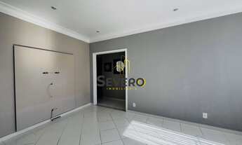 Imagem 1: Casa Sobrado com 03 quartos, em ótima localização