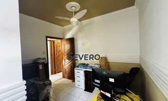 Imagem 7: Casa Sobrado com 03 quartos, em ótima localização